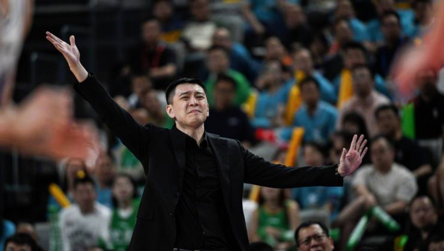 关于CBA常规赛今夜再迎强敌,埃因霍温队长鼓劲,主帅态度:质疑声仍在,细节决定成败的信息 关于CBA常规赛今夜再迎强敌,埃因霍温队长鼓劲,主帅态度:质疑声仍在,细节决定成败的信息