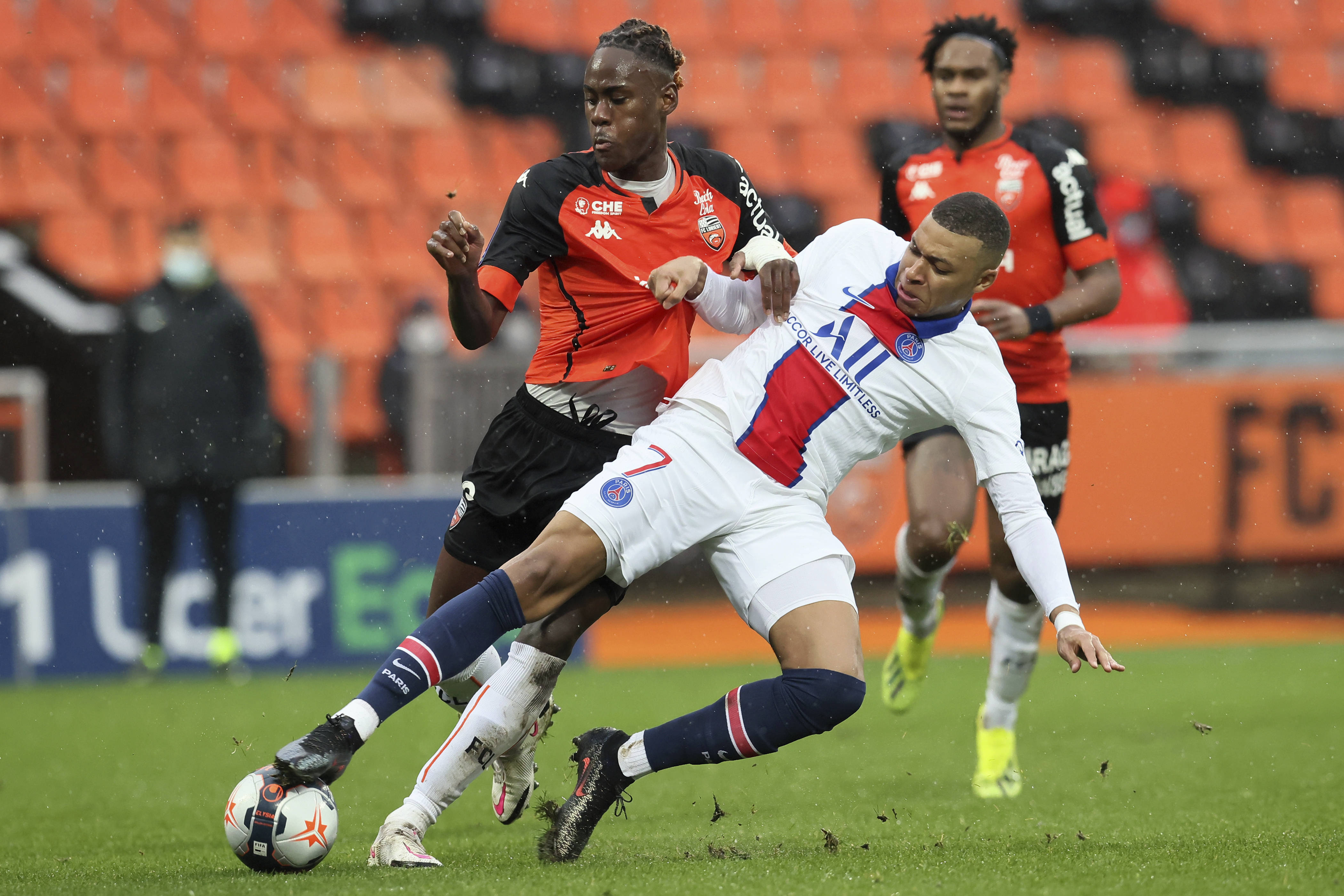 风云突变迈阿密热火集结日伤情更新；法国杯版图或变；媒体盛赞；阵容厚度经受考验-爱游戏网站