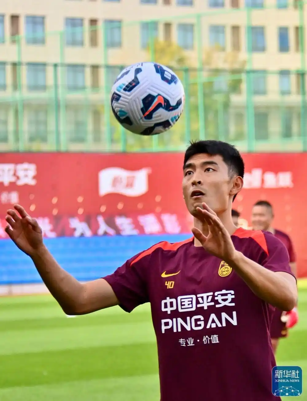 波茨坦公告原文