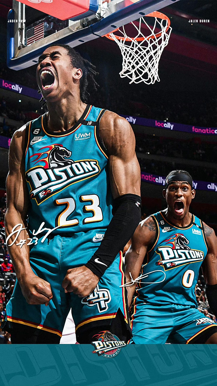 底特律活塞内部会议纪要流出：今夜外线爆发，西甲使命明确，球探报告显示潜力的简单介绍