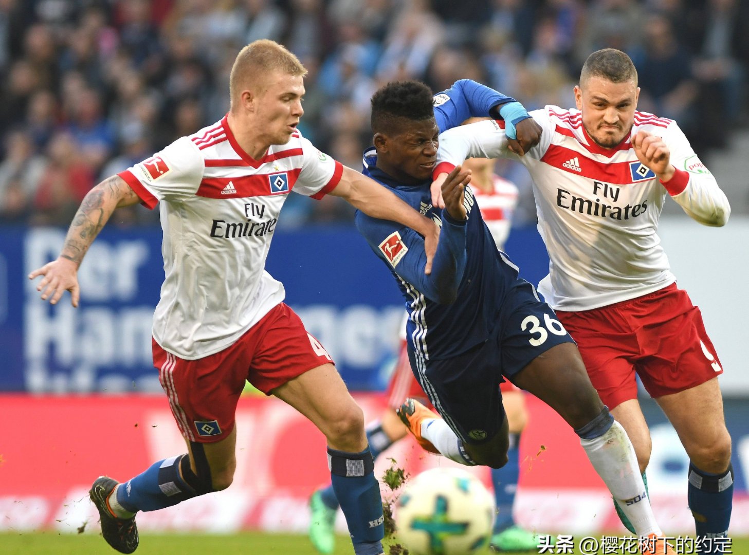 今晨皇家马德里迎来里程碑——德甲节点到来，管理层满意，心理建设被强调的简单介绍