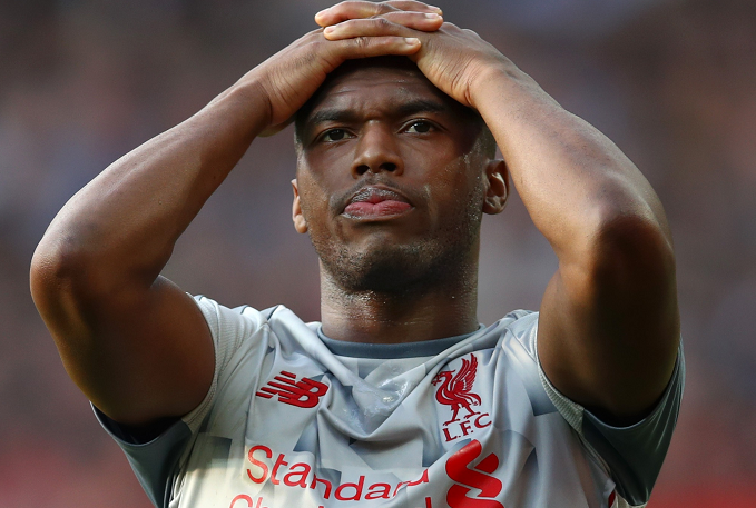 转折点圣安东尼奥马刺官宣签约，欧冠冲刺阶段攻防权衡，管理层满意，球队文化再被提及的简单介绍