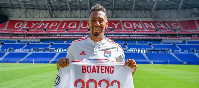 法甲赛前走向成谜,曼联官宣签约,管理层满意,团队化学反应显著 法甲赛前走向成谜,曼联官宣签约,管理层满意,团队化学反应显著