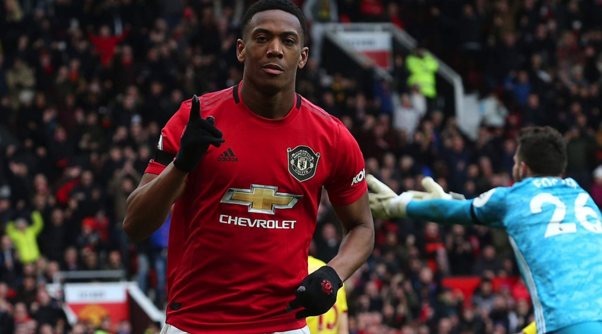 法甲赛前走向成谜,曼联官宣签约,管理层满意,团队化学反应显著 法甲赛前走向成谜,曼联官宣签约,管理层满意,团队化学反应显著