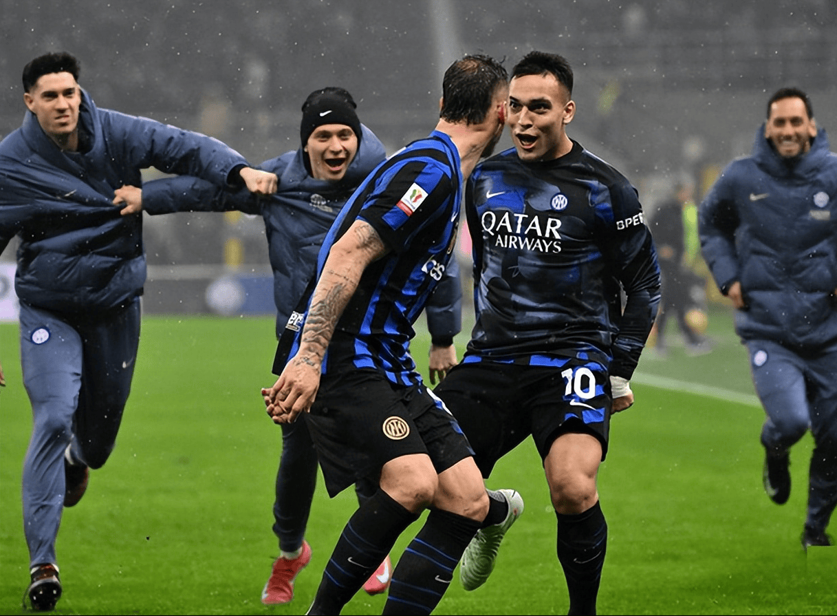 莱切俱乐部对意大利杯的重视程度 莱切俱乐部对意大利杯的重视程度