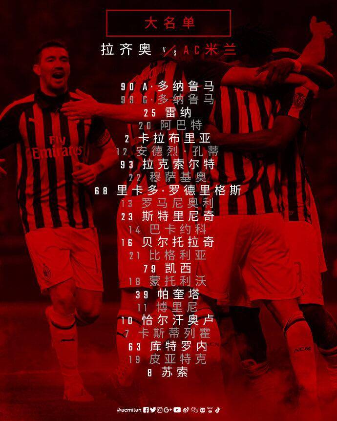 莱切俱乐部对意大利杯的重视程度 莱切俱乐部对意大利杯的重视程度