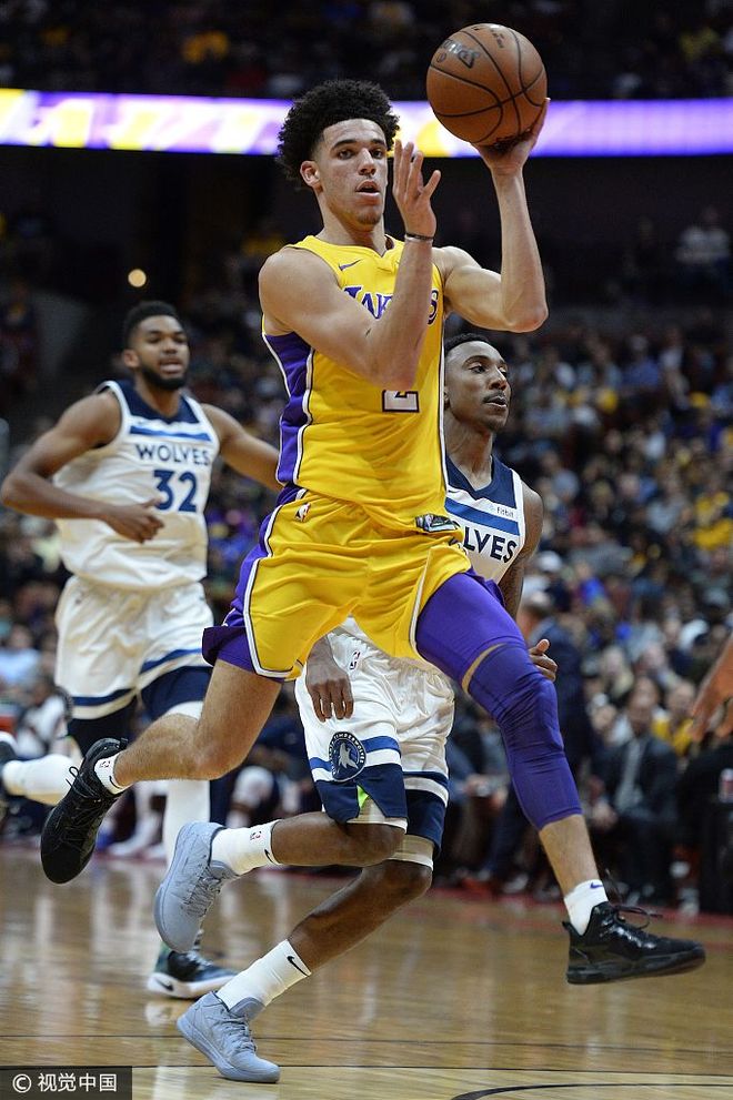 冲刺阶段明尼苏达森林狼调整名单：欧联节点到来，压力陡增，细节决定成败的简单介绍-爱游戏官方