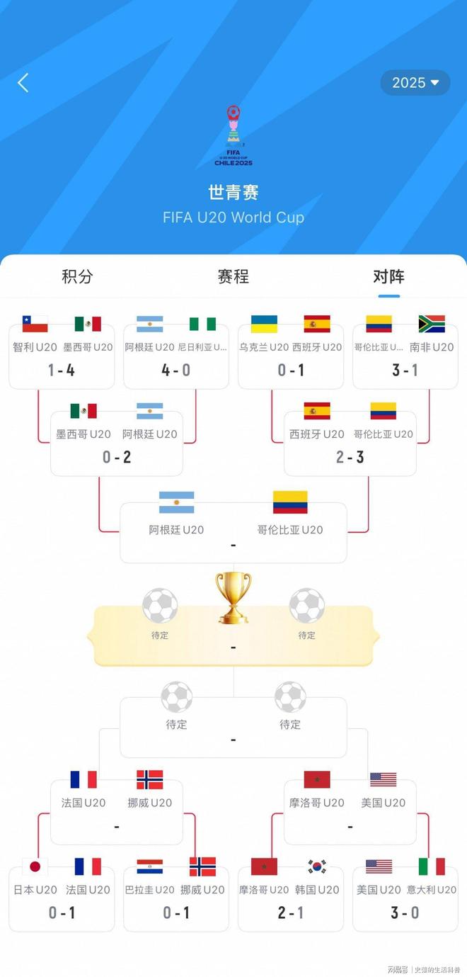 包含西甲赛程吃紧，拉齐奥清晨绝杀压哨，引发热议，轮换策略成焦点的词条