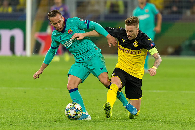 今晨欧冠焦点战；芝加哥公牛回应争议；管理层满意；阵容厚度经受考验的简单介绍-爱游戏网站