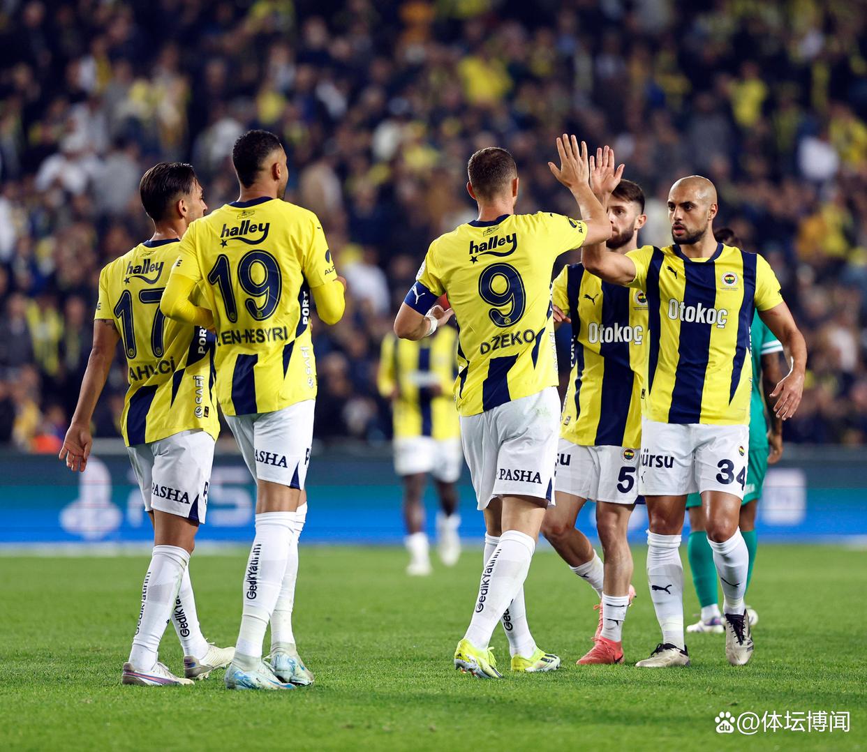 包含葡超加时末段走向成谜，犹他爵士门线救险，气氛紧张，球队文化再被提及的词条-爱游戏官方