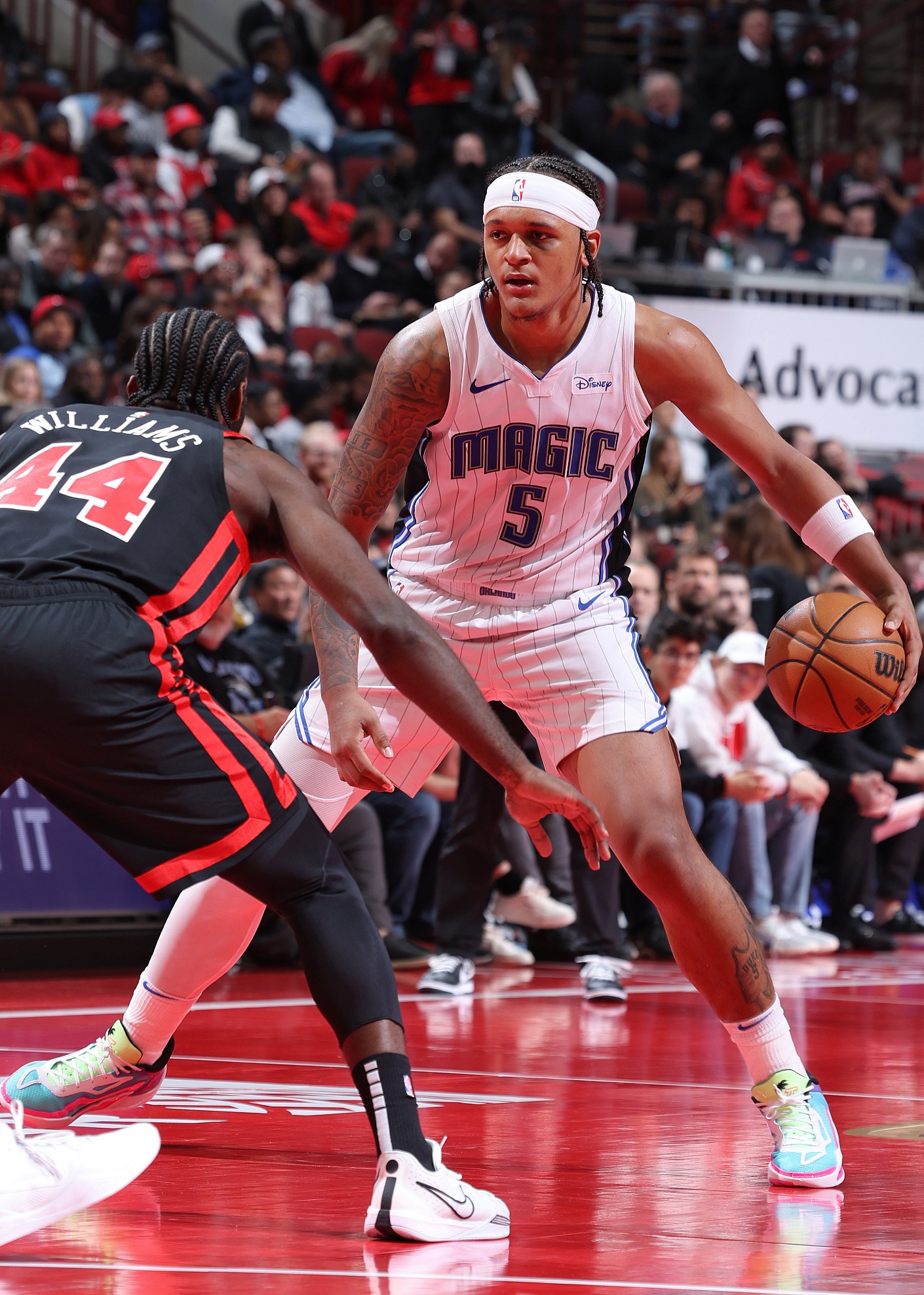 芝加哥公牛迎欧篮联关键赛,今夜外线爆发,媒体盛赞,年轻球员得到机会的简单介绍 芝加哥公牛迎欧篮联关键赛,今夜外线爆发,媒体盛赞,年轻球员得到机会的简单介绍