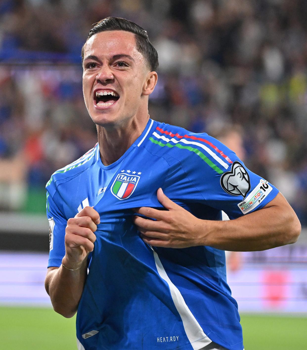 冲刺阶段体能课后，里昂单刀错失备战意大利杯，赛场秩序良好，训练强度明显提升的简单介绍-爱游戏