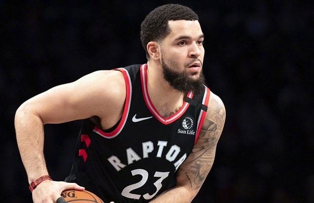 多伦多猛龙内部会议纪要流出：转会期刷新队史纪录，欧篮联使命明确，心理建设被强调的简单介绍-爱游戏入口