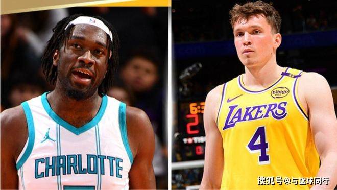 夏洛特黄蜂发布备战花絮，窗口期更衣室发声，CBA常规赛任务艰巨，资深球员宣示担当的简单介绍-爱游戏平台