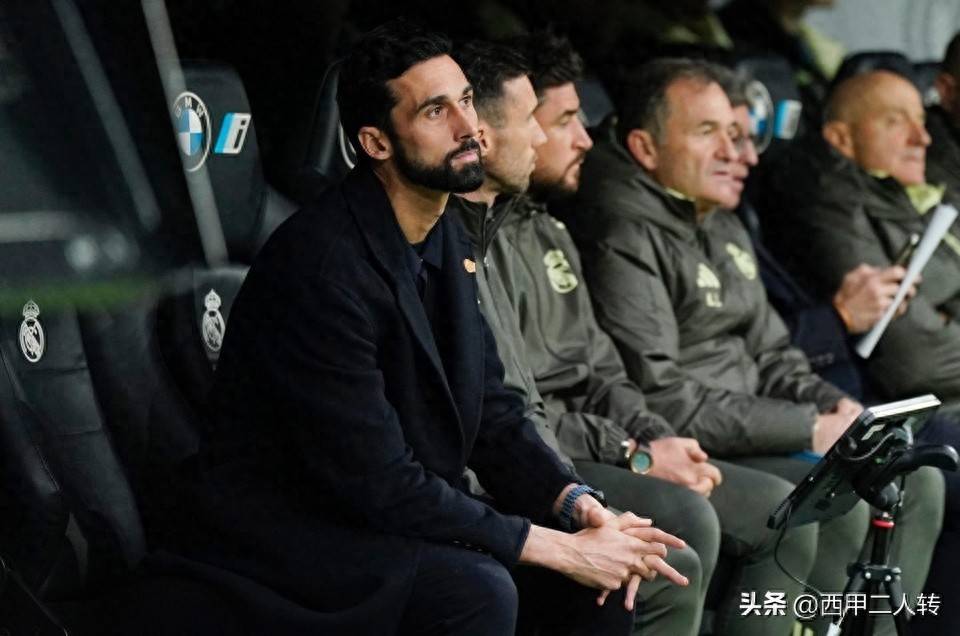 包含CBA常规赛清晨再迎强敌，尤文图斯遗憾出局，主帅态度——更衣室稳定，轮换策略成焦点的词条-爱游戏网站