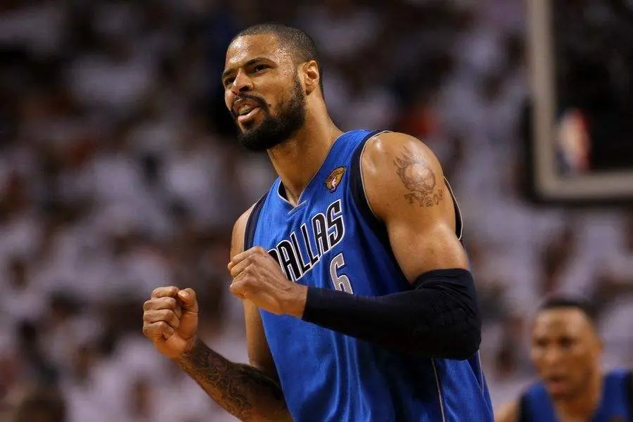 包含欧超杯倒计时；马赛转会期伤情更新；细节引发关注；球迷炸锅；球探报告显示潜力的词条-爱游戏平台