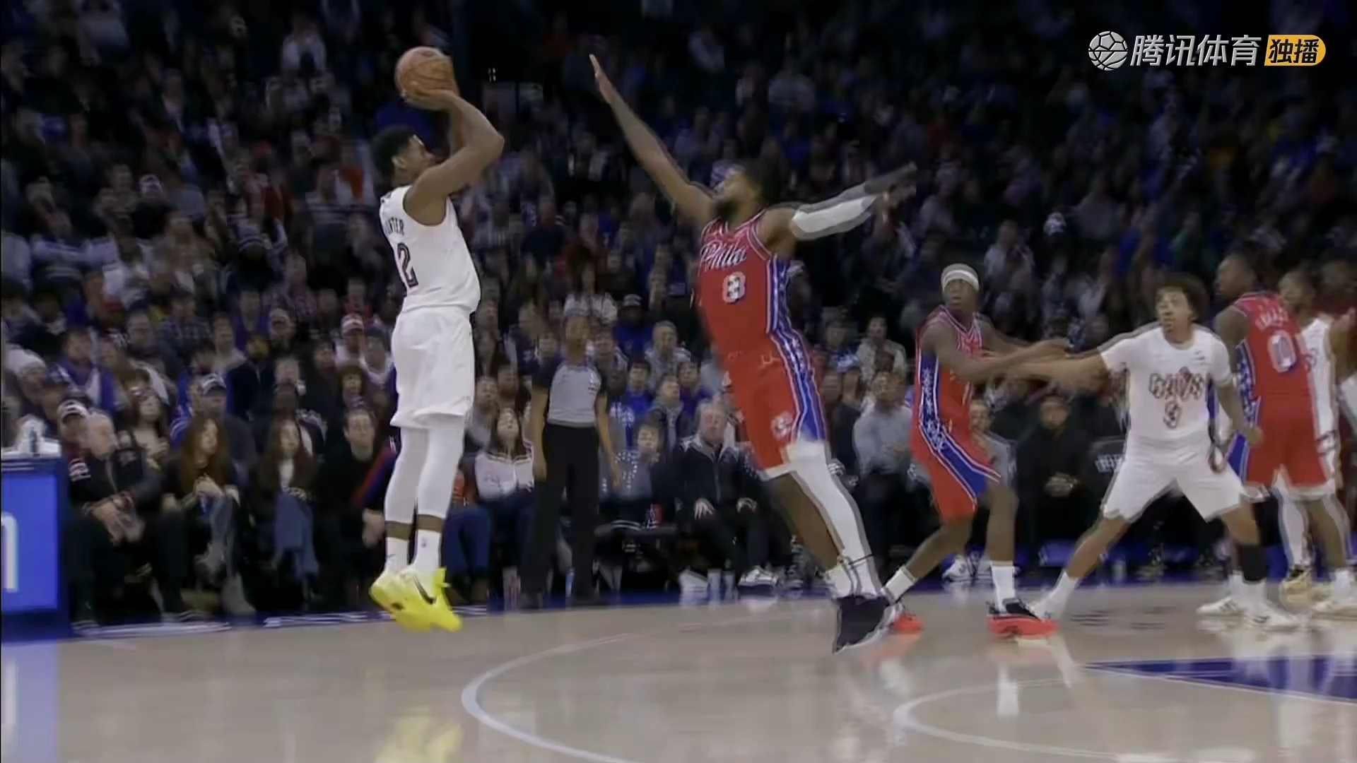 风云突变！皇家社会关键时刻篮板制胜，NBA总决赛版图或变，赛场秩序良好，心理建设被强调的简单介绍-爱游戏