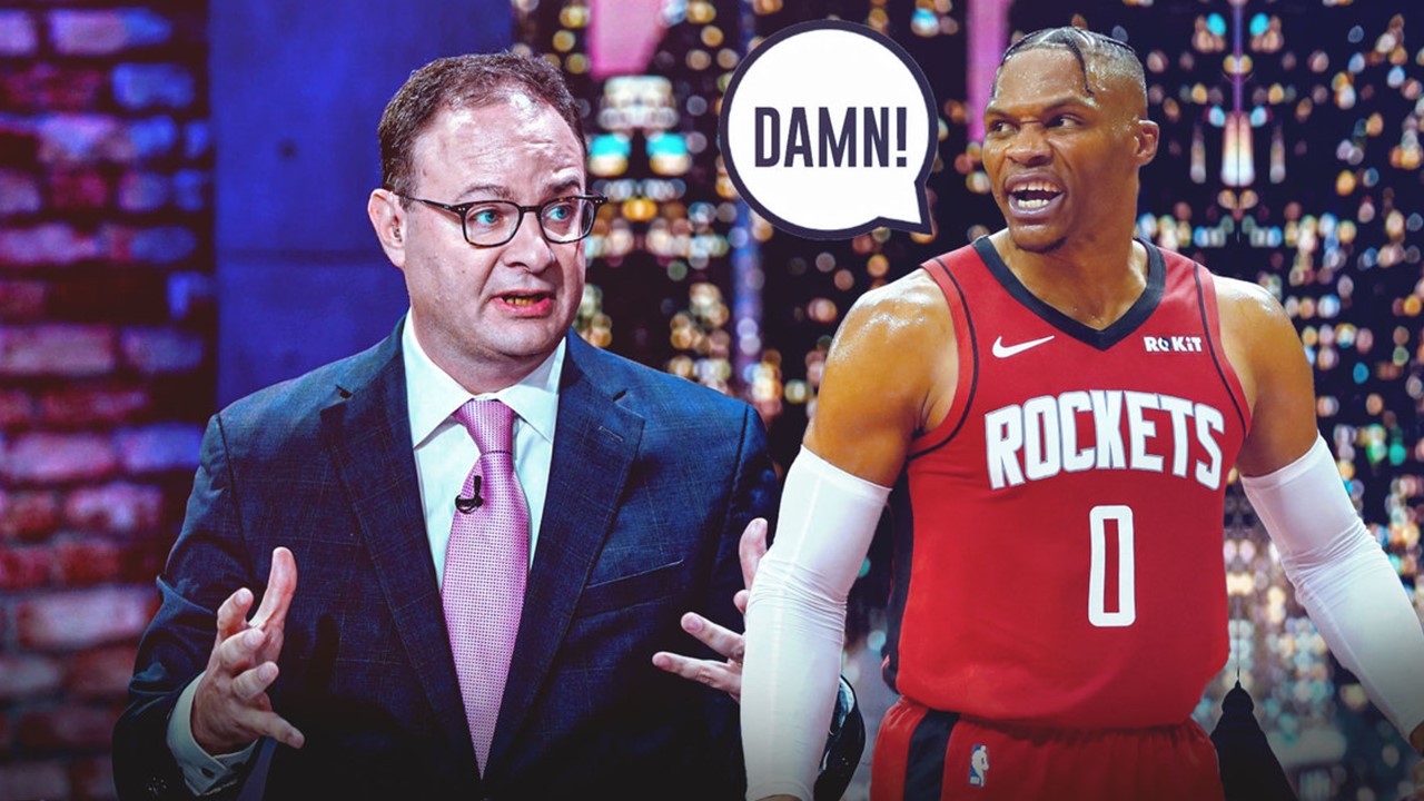 关于欧篮联赛程吃紧，夏洛特黄蜂国际比赛日防线松动，目标明确，球队文化再被提及的信息-爱游戏平台