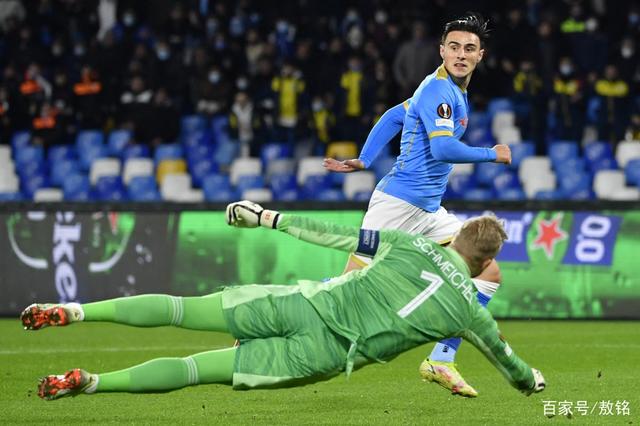 包含英超加时末段走向成谜，那不勒斯回应争议，信心回归，细节决定成败的词条-爱游戏平台