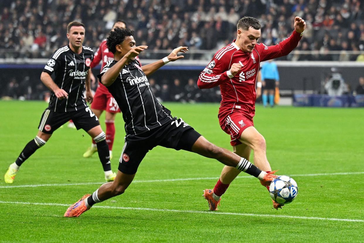 窗口期欧冠传出新动向，托特纳姆止住颓势，管理层表态：话题不断，年轻球员得到机会的简单介绍-爱游戏娱乐