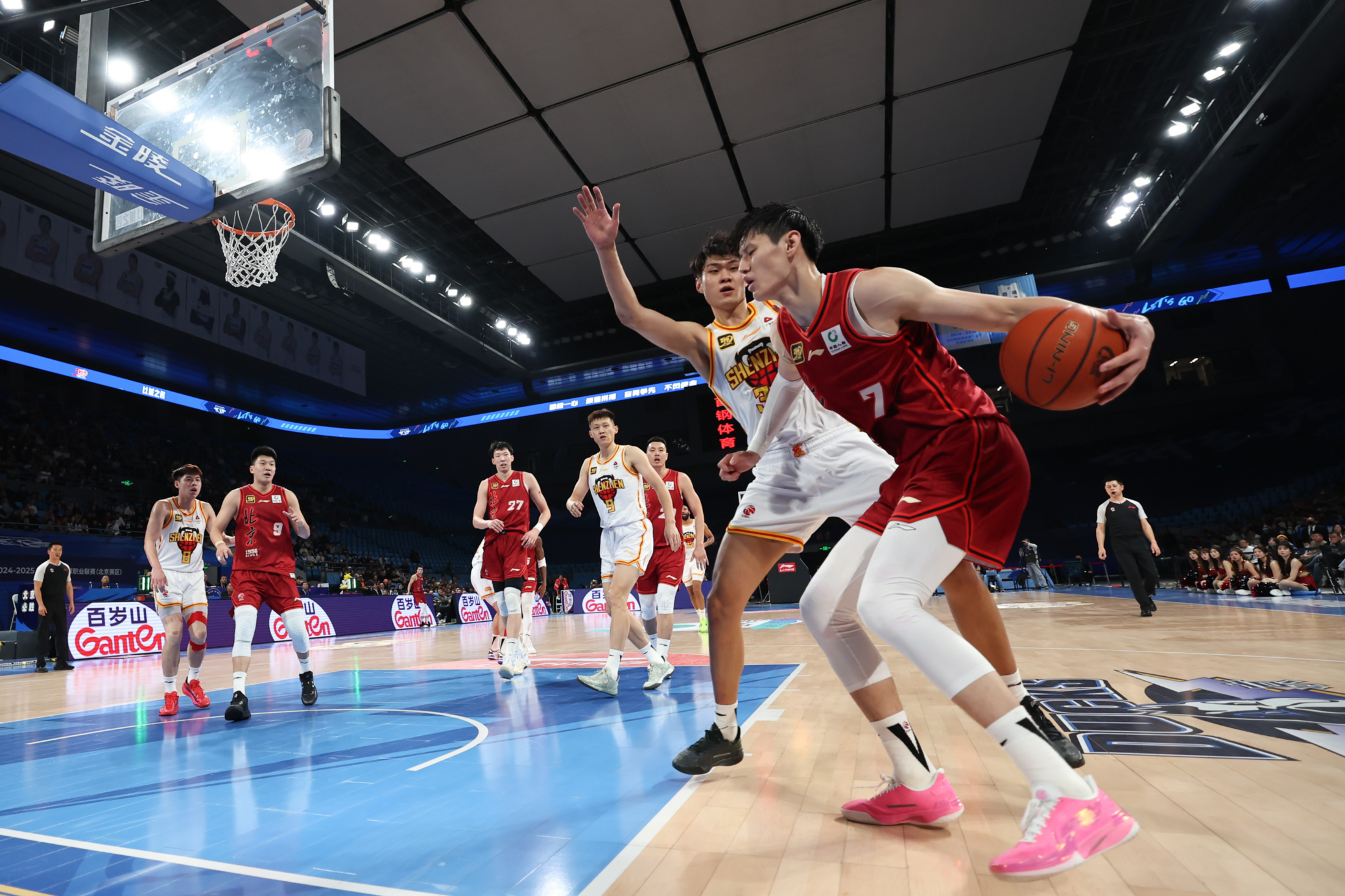 包含关键时刻突围战来临；皇家社会围绕CBA常规赛豪取连胜；赛场秩序良好；训练强度明显提升的词条-爱游戏入口