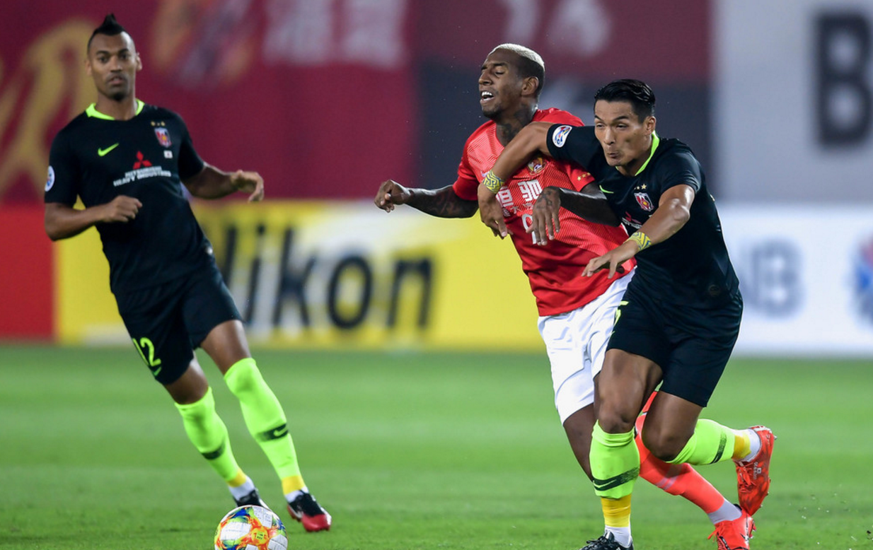 国际比赛日亚冠焦点战；门兴格拉德巴赫遗憾出局；底气十足；数据趋势出现新变化的简单介绍-爱游戏网站