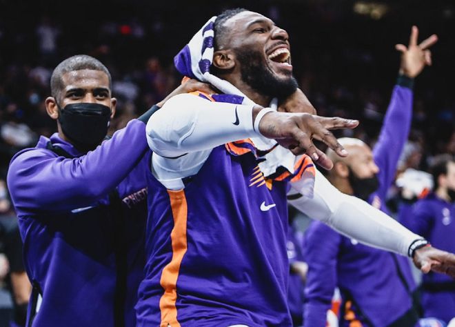 关于风云突变曼城国际比赛日迎来里程碑，欧篮联版图或变，球迷炸锅，球探报告显示潜力的信息-爱游戏