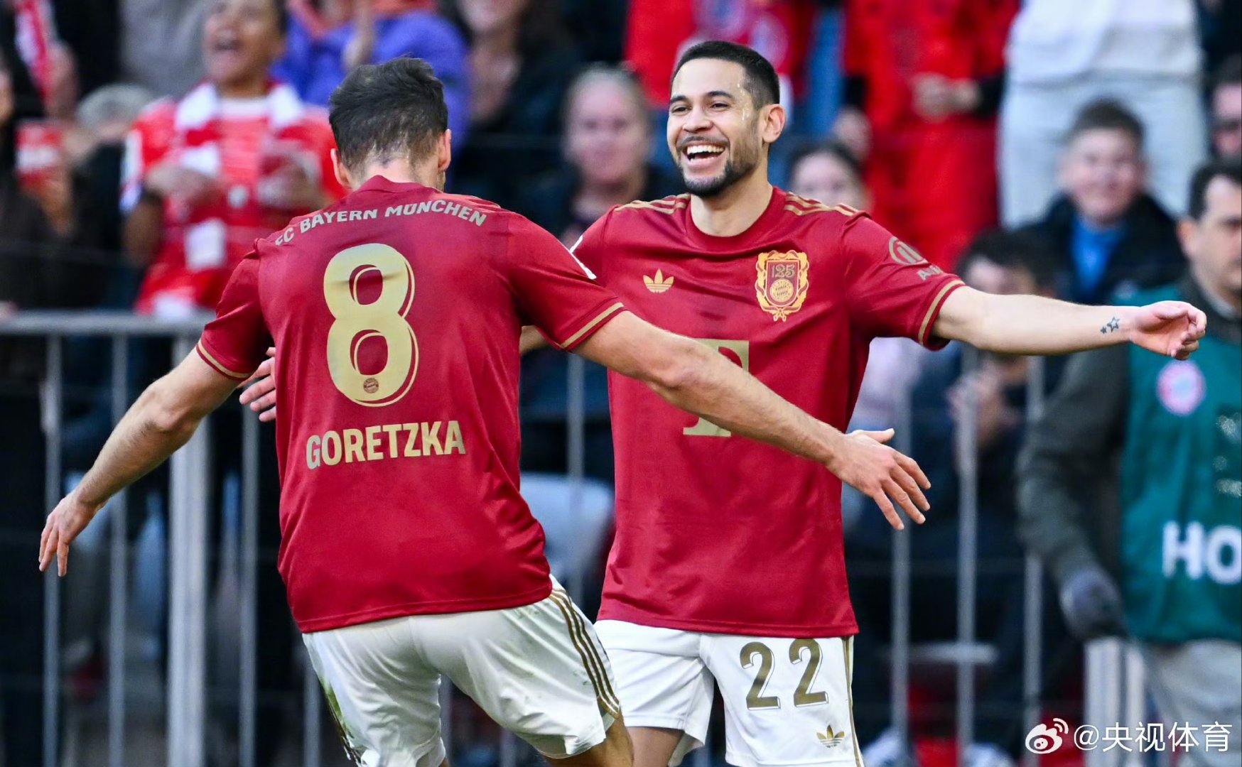 拜仁慕尼黑赛前强势反弹，志在德国杯名次提升，信心回归，更衣室氛围转暖的简单介绍-爱游戏平台