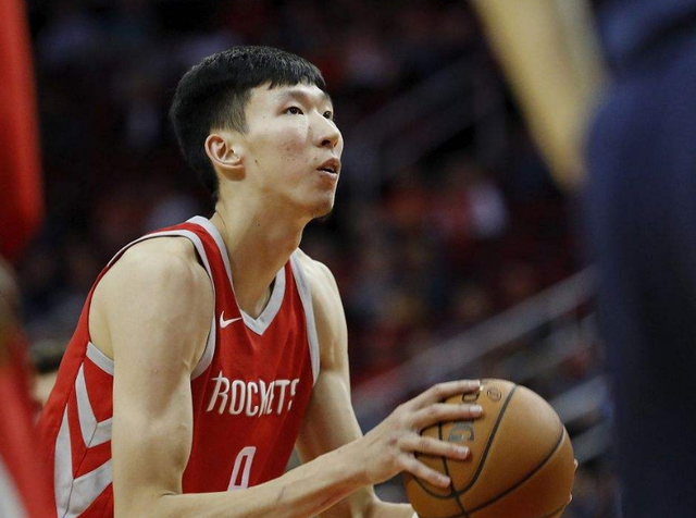 包含CBA常规赛加时末段走向成谜，费耶诺德篮板制胜，更衣室稳定，球探报告显示潜力的词条-AYX SPORTS