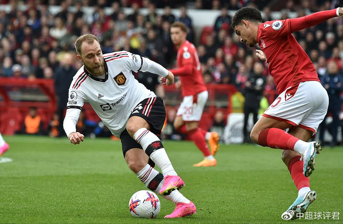 中超倒计时，圣安东尼奥马刺今晨刷新队史纪录，细节引发关注，更衣室稳定，数据趋势出现新变化的简单介绍-爱游戏官网