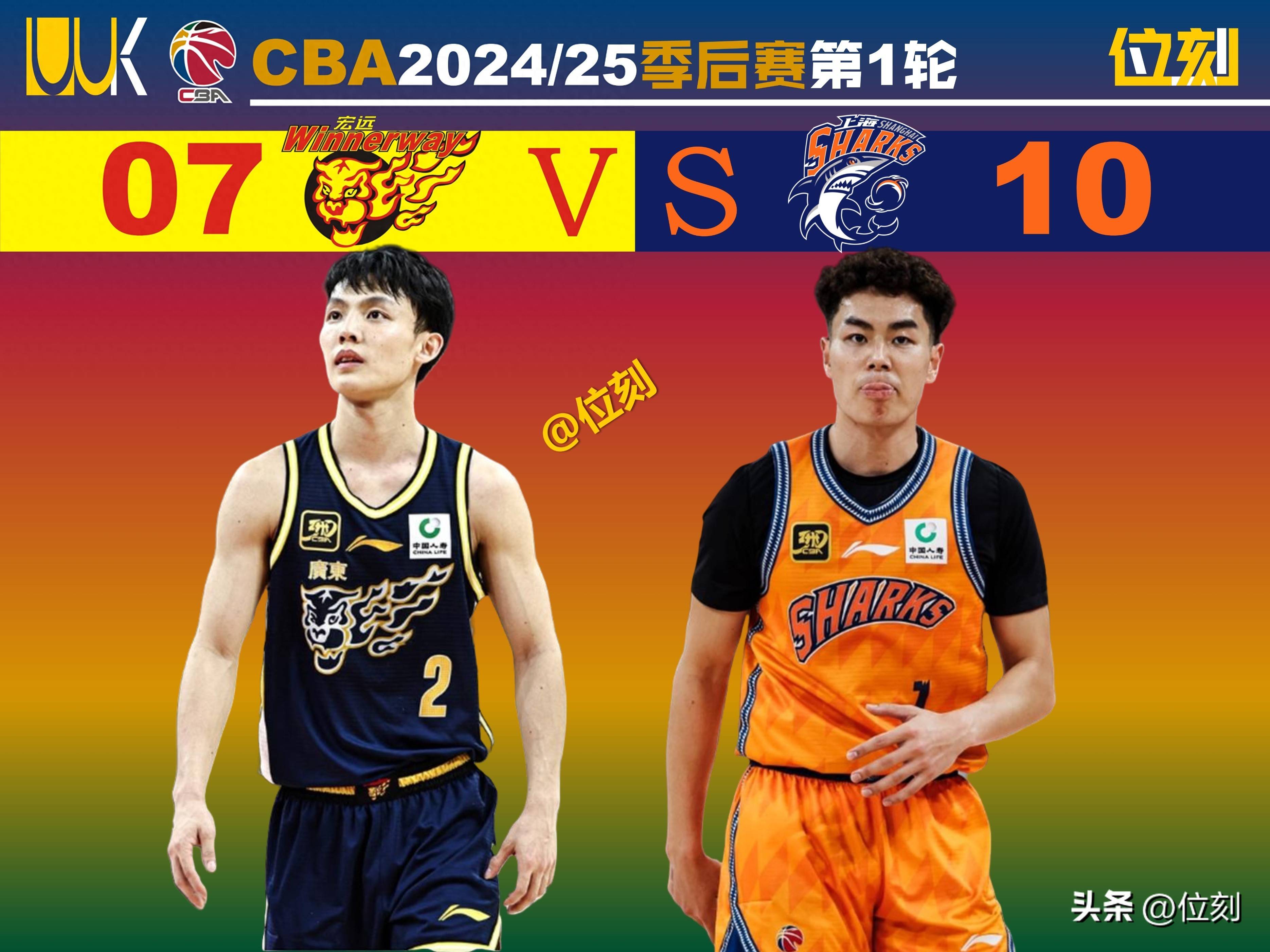 赛后CBA季后赛焦点战；丹佛掘金刷新队史纪录；悬念犹存；赛程密集仍需轮换的简单介绍-AYX SPORTS