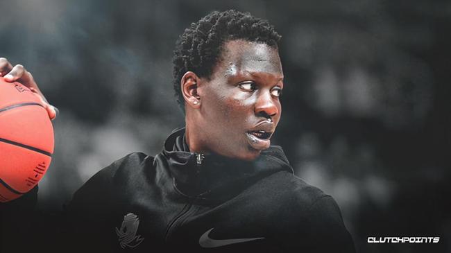 意甲赛程吃紧，丹佛掘金关键时刻造点机会，管理层满意，纪律约束更严格的简单介绍-爱游戏官方