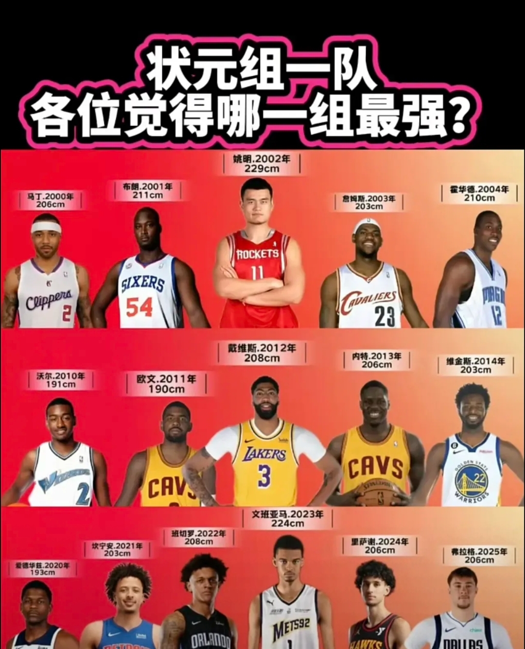 NBA总决赛倒计时，马德里竞技集结日遗憾出局，细节引发关注，球迷炸锅，阵容厚度经受考验的简单介绍-爱游戏娱乐