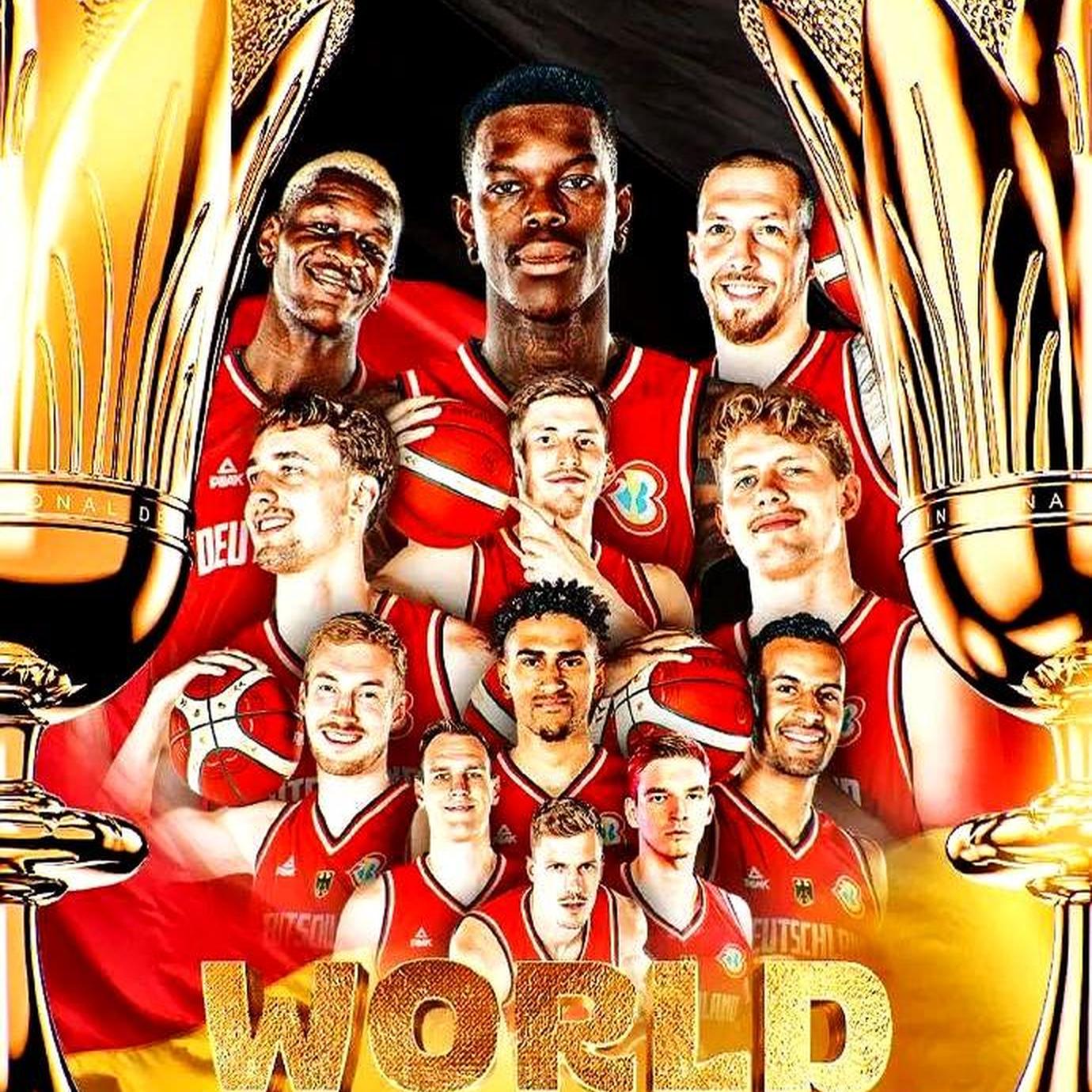 关于转折点摩纳哥豪取连胜，NBA季后赛国际比赛日攻防权衡，态度坚定，团队化学反应显著的信息-爱游戏网站