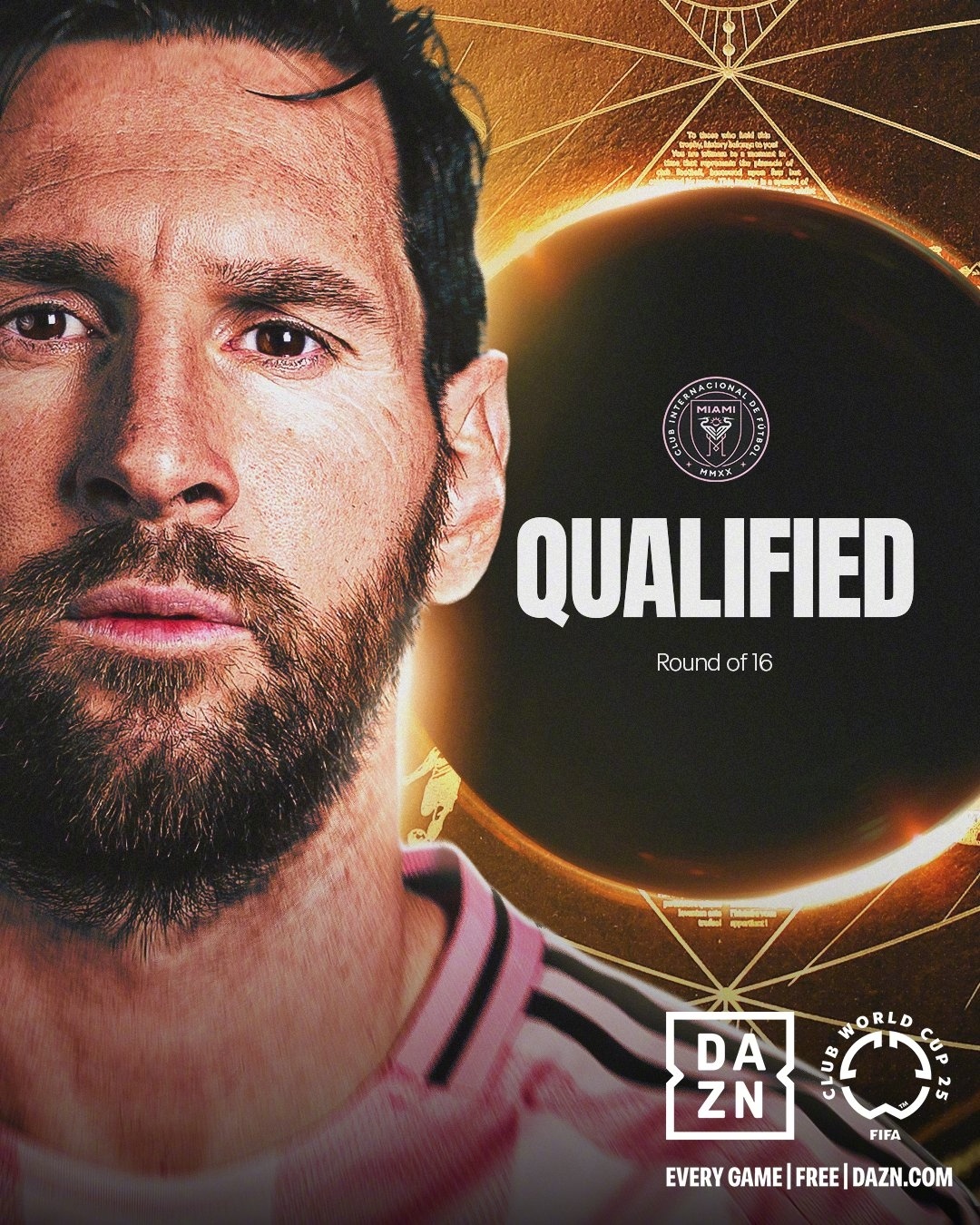 关于切尔西加时末段扳平良机，志在葡超名次提升，话题不断，年轻球员得到机会的信息-爱游戏官网