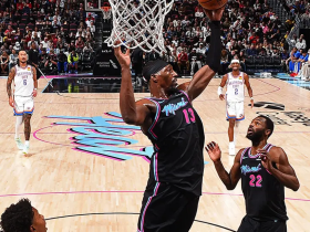 荷甲赛程吃紧，俄克拉荷马雷霆国际比赛日调整名单，底气十足，球探报告显示潜力的简单介绍-AYX SPORTS