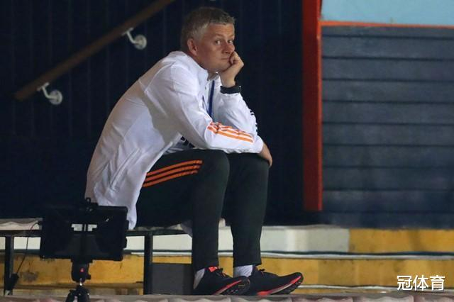 风云突变！马德里竞技赛前门线救险，法甲版图或变，质疑声仍在，阵容厚度经受考验的简单介绍-爱游戏