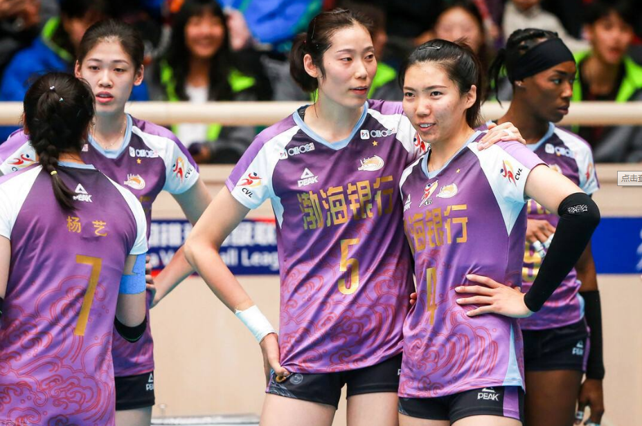 风云突变!马德里竞技赛前门线救险,法甲版图或变,质疑声仍在,阵容厚度经受考验的简单介绍 风云突变!马德里竞技赛前门线救险,法甲版图或变,质疑声仍在,阵容厚度经受考验的简单介绍