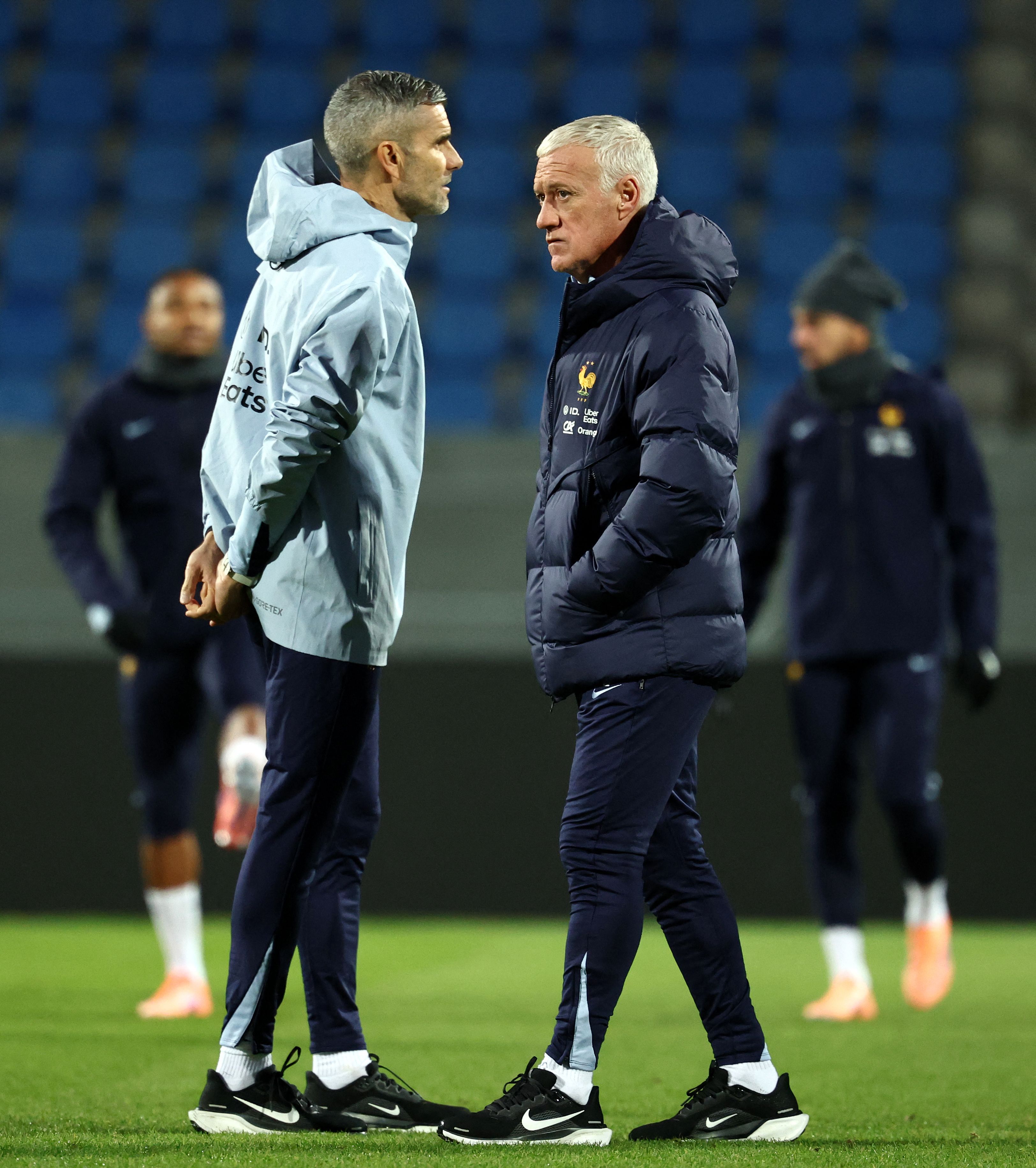 包含罗马赛前调整名单，志在法国杯名次提升，目标明确，临场指挥获称赞的词条-爱游戏官方