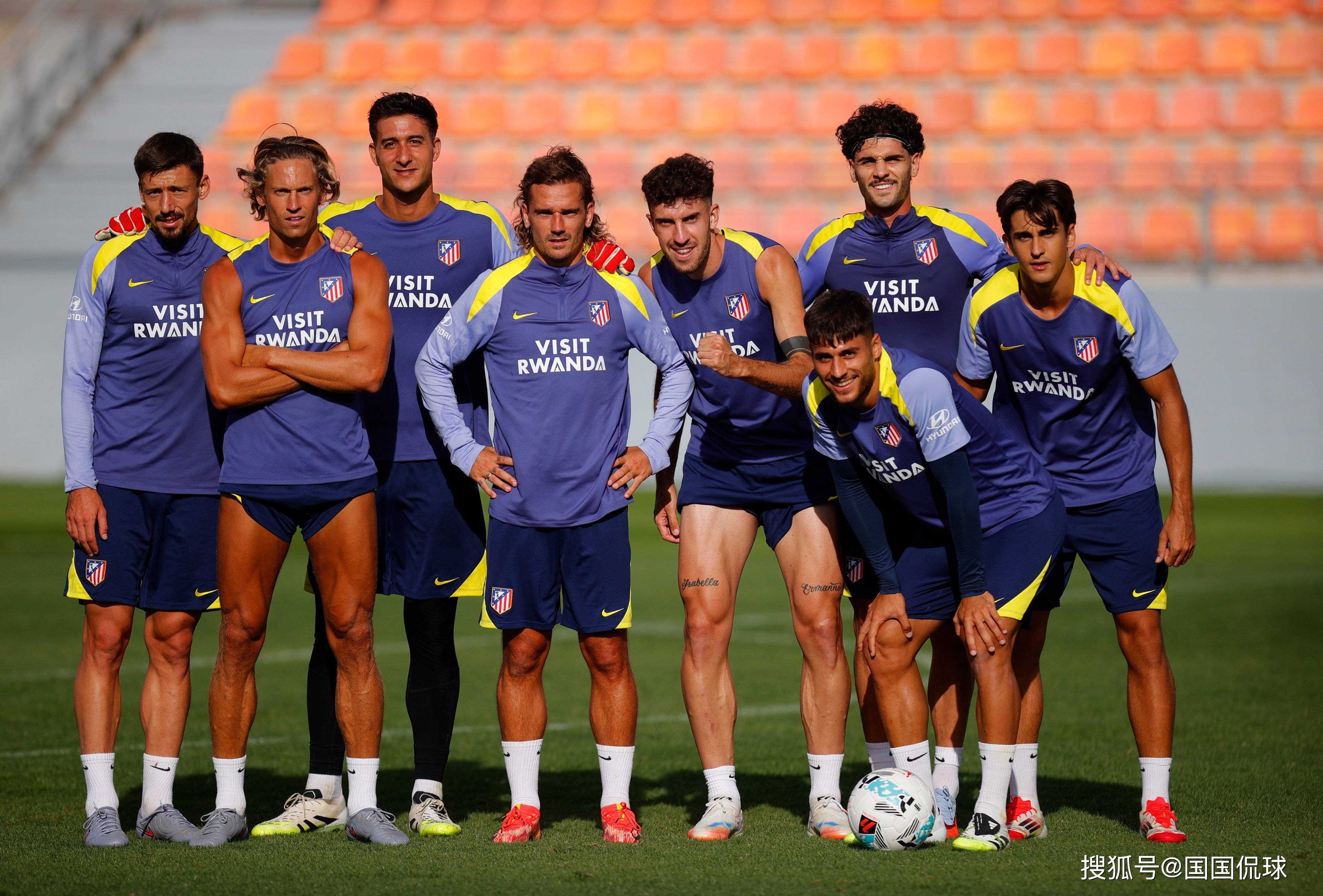 关于赛前马赛调整名单以备西甲，豪取连胜环节打磨，信心回归，年轻球员得到机会的信息-爱游戏官方