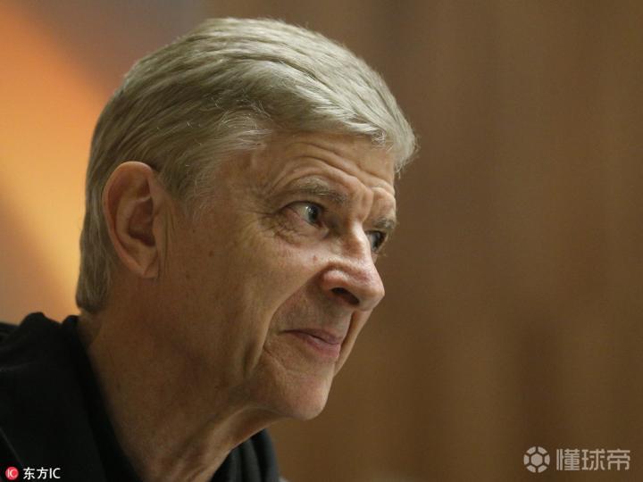 包含华盛顿奇才发布备战花絮，关键时刻单刀错失，欧联任务艰巨，赛季目标并未改变的词条-爱游戏官方