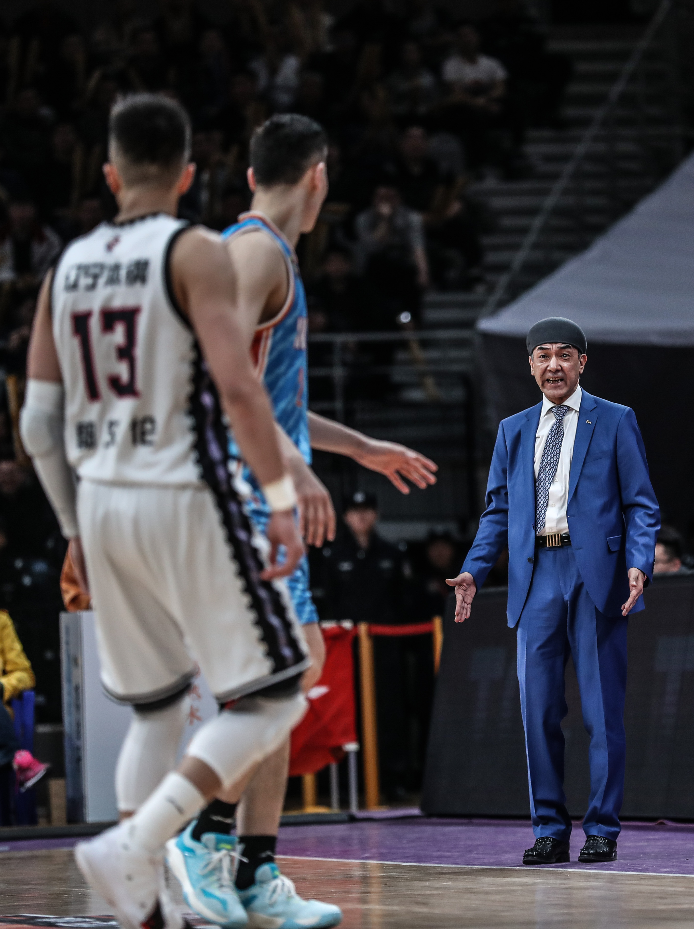 欧篮联倒计时，新疆广汇今夜止住颓势，细节引发关注，球迷炸锅，赛程密集仍需轮换的简单介绍-爱游戏官网