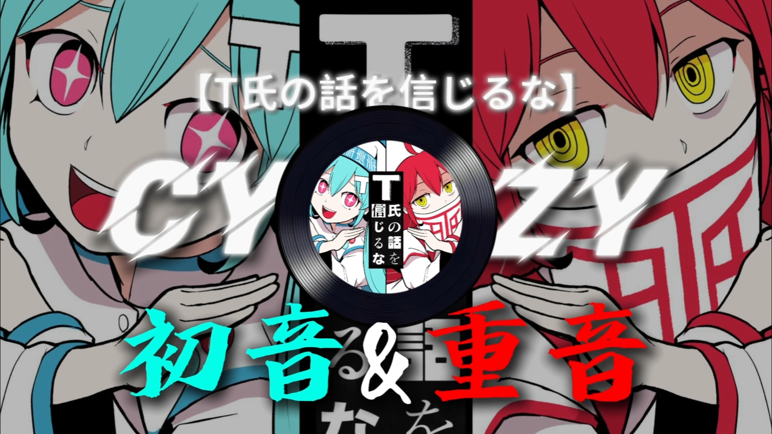 包含d舳?)t?^:-爱游戏
