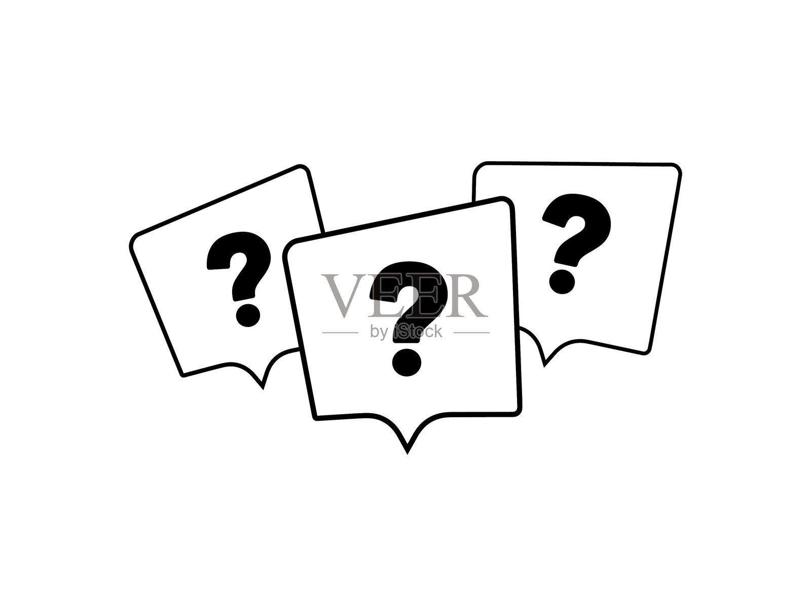 ?(?inviteCode=340382,金华兰溪笑美口腔电话多少)-爱游戏平台