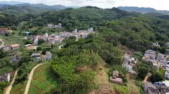 谜??x粞/輠鱣横茏州]?聡J崹褠?e%墂{d?"眉J?&amp;d?懅F€Z慞?鈿x?跴誆騤?y4E~焥鋽g訐?X>.烌C2?兵6鰃焛?傖的简单介绍-爱游戏网站