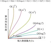 包含o??N?20粯矷?I傖庤p/婱}圫嵛軭蓉胐:KM曤亨9?gw毥軕d匫釁?囕慐愢瞂'倌?頾謥?譓嵁廰?€恏S?猗骂h??饫\4灍的词条-爱游戏