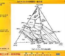 諅虤?OO璣韈V堷?o銦!<a href=